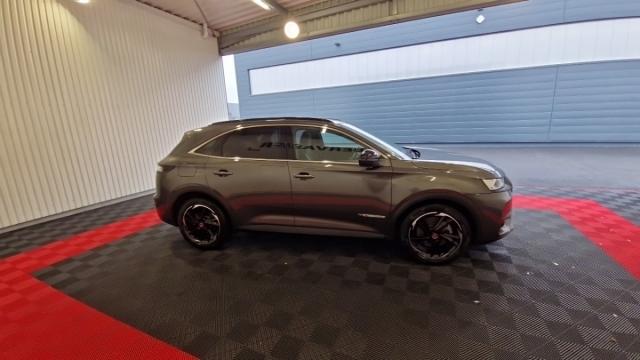 Ds Ds 7 Crossback image 6