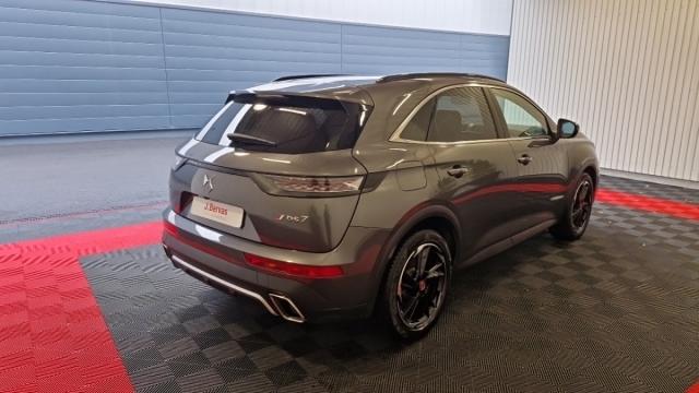 Ds Ds 7 Crossback image 3