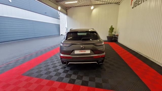 Ds Ds 7 Crossback image 8