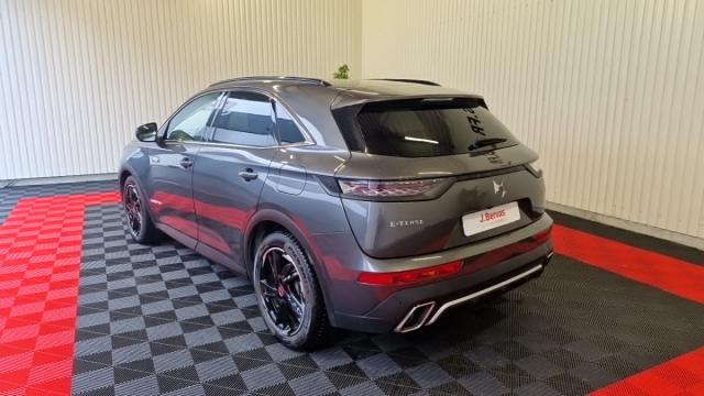 Ds Ds 7 Crossback image 9
