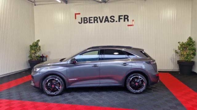 Ds Ds 7 Crossback image 1