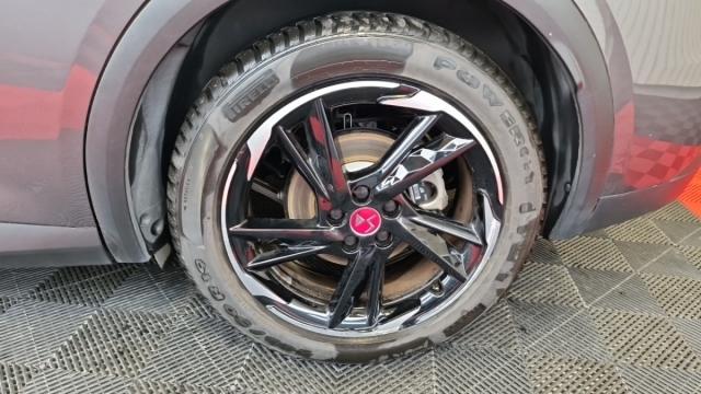Ds Ds 7 Crossback image 4