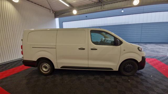 Peugeot Expert image 6