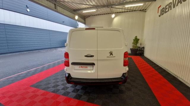 Peugeot Expert image 7