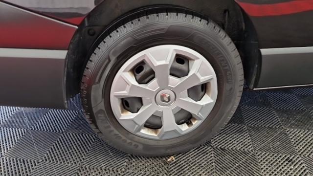 Renault Trafic image 3