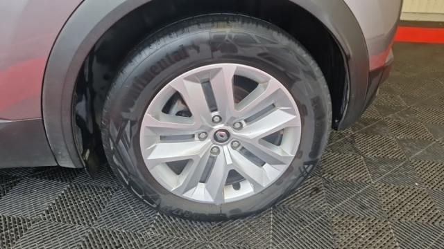 Renault Captur image 4