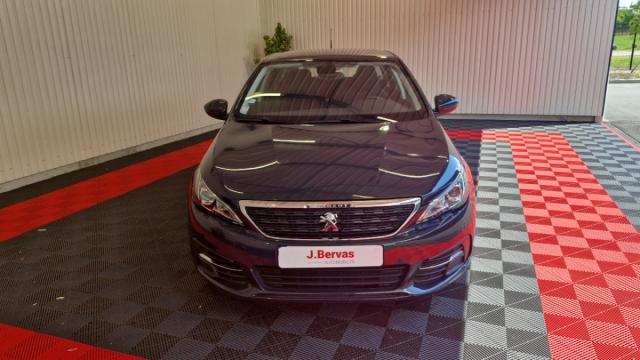 Peugeot 308 Sw image 3
