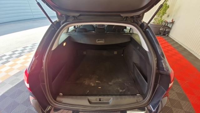 Peugeot 308 Sw image 5