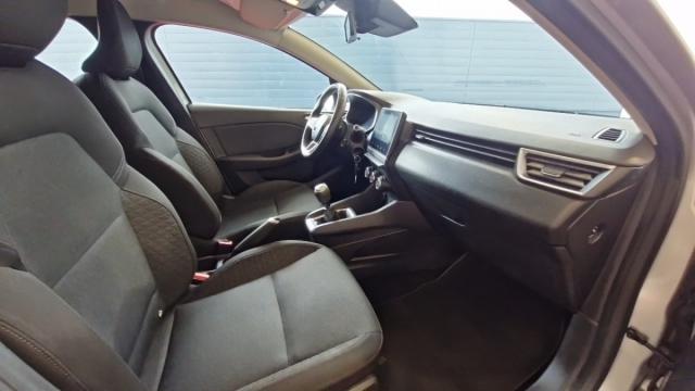 Renault Clio image 3