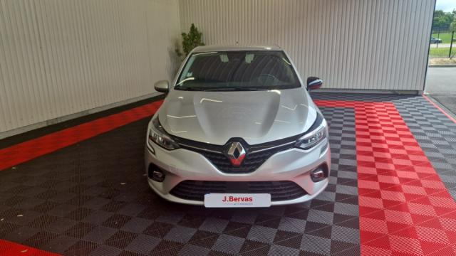 Renault Clio image 5