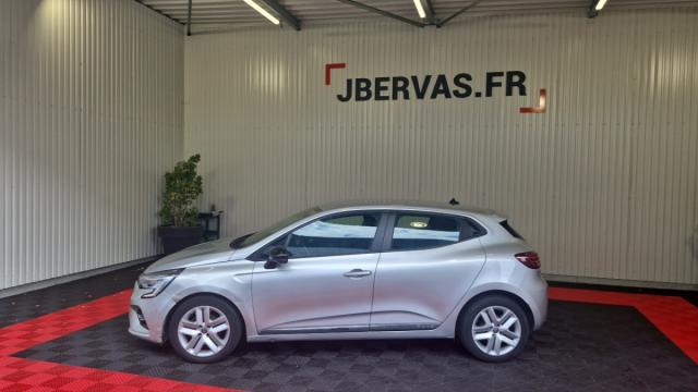 Renault Clio image 7