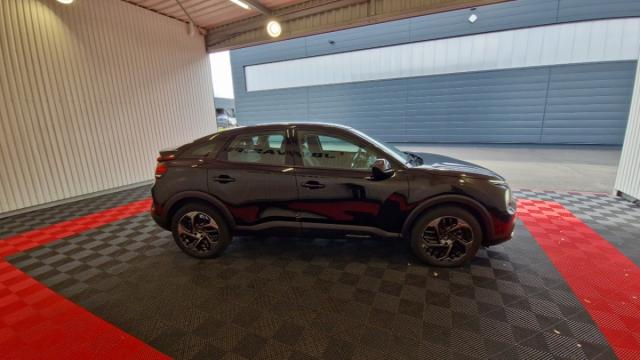 Citroen C4 image 9