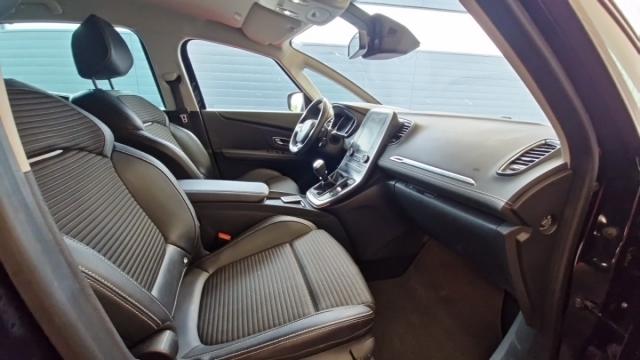 Renault Scénic image 1