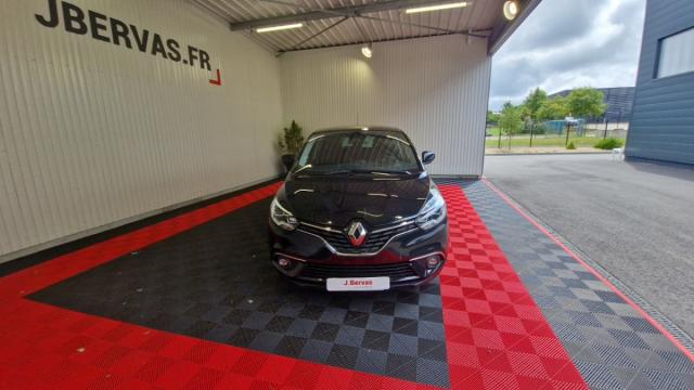 Renault Scénic image 9