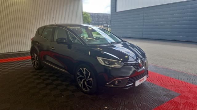 Renault Scénic image 4