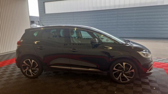 Renault Scénic image 3