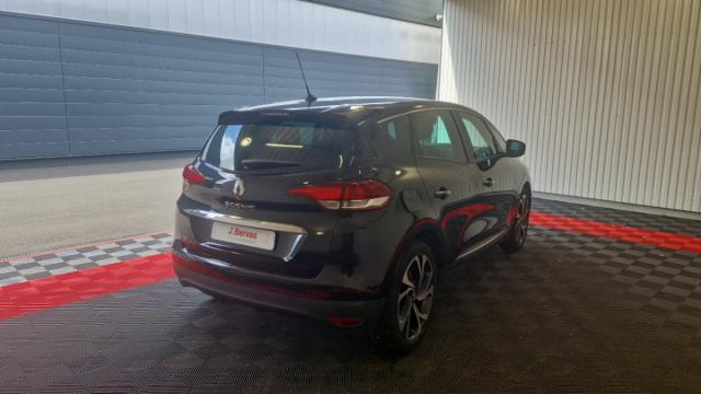 Renault Scénic image 5