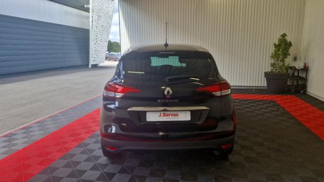 Renault Scénic image 6
