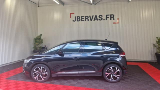 Renault Scénic image 2