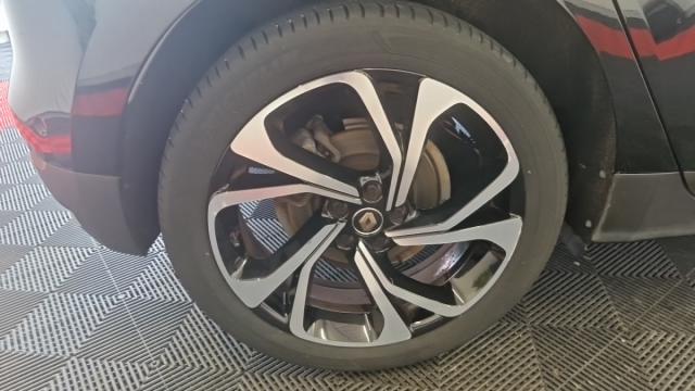 Renault Scénic image 7