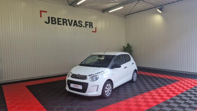 Citroen