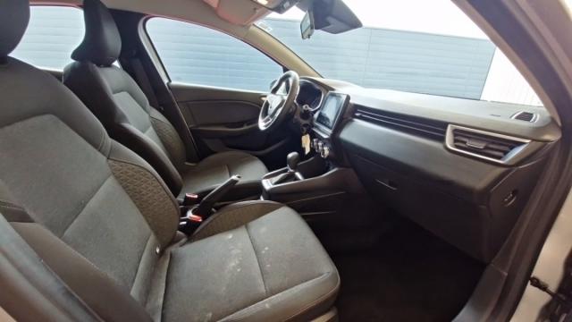 Renault Clio image 5
