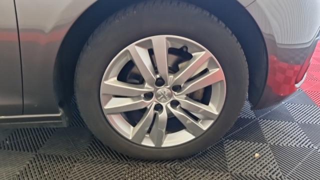 Peugeot 308 Sw image 7