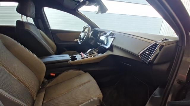 Ds Ds 7 Crossback image 4