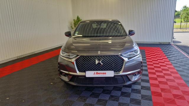Ds Ds 7 Crossback image 9