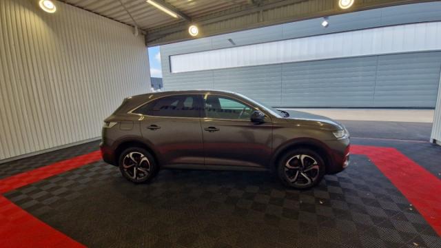 Ds Ds 7 Crossback image 7