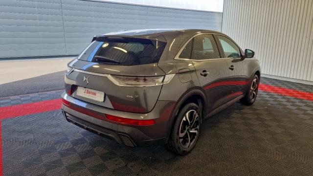 Ds Ds 7 Crossback image 3