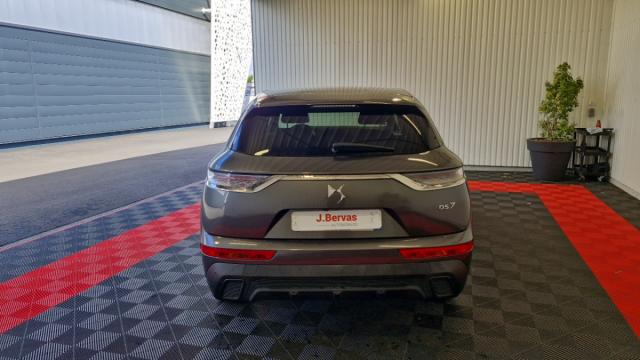 Ds Ds 7 Crossback image 5