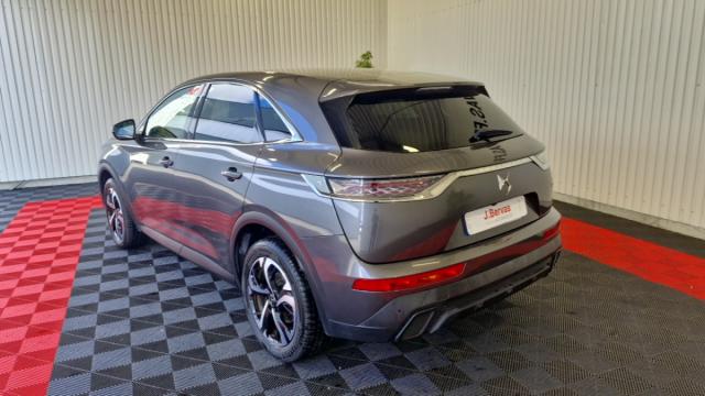 Ds Ds 7 Crossback image 2