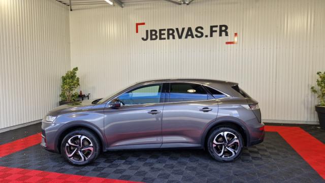 Ds Ds 7 Crossback image 6