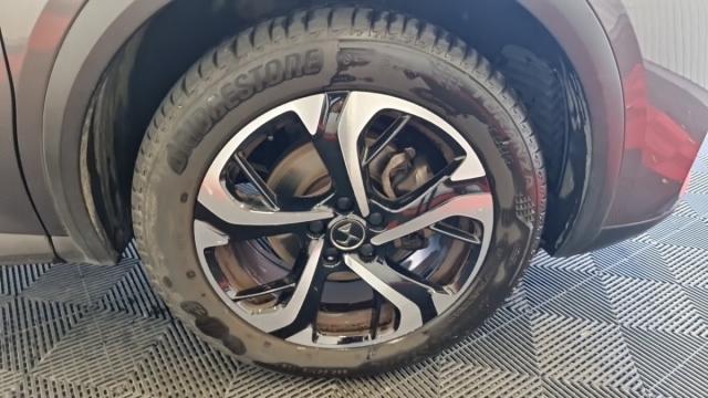 Ds Ds 7 Crossback image 8