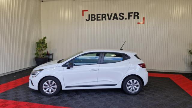 Renault Clio image 7