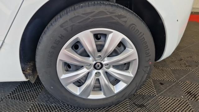 Renault Clio image 5