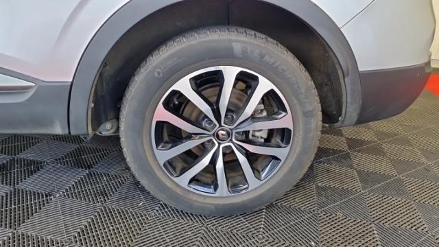 Renault Kadjar image 3