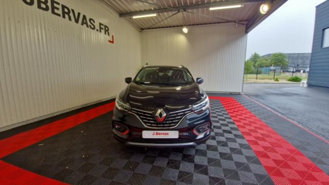Renault Kadjar image 7