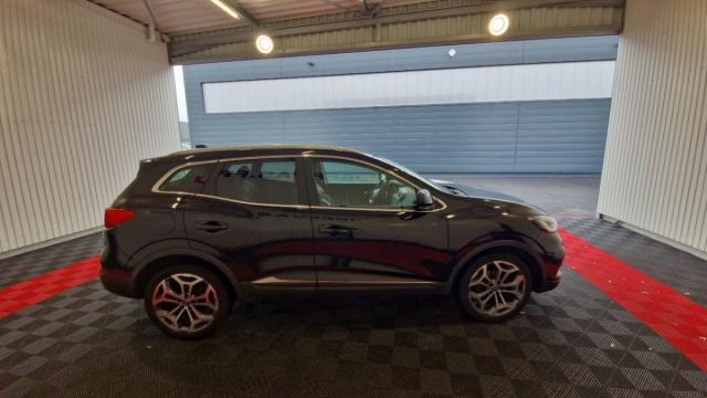 Renault Kadjar image 3