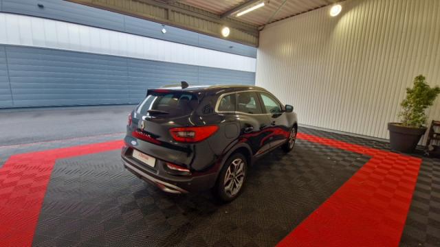 Renault Kadjar image 1