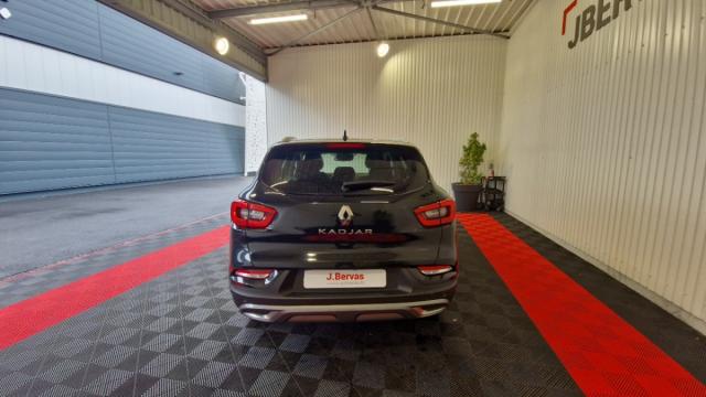 Renault Kadjar image 6