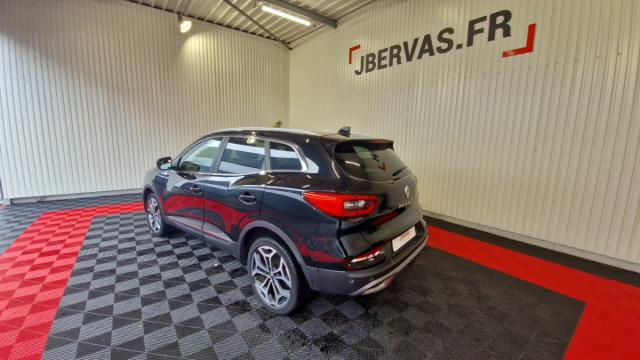 Renault Kadjar image 4