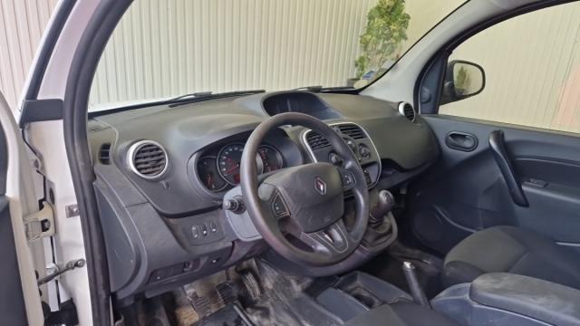 Renault Kangoo Express image 2