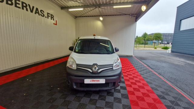 Renault Kangoo Express image 5
