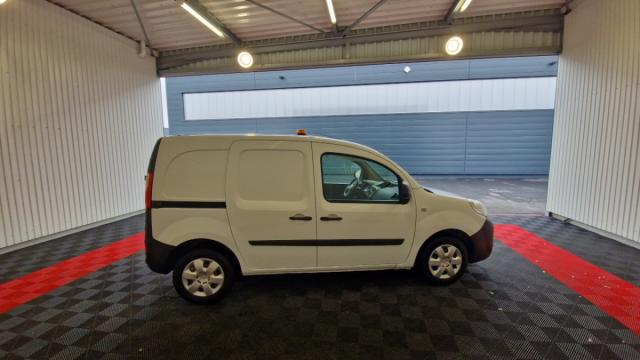 Renault Kangoo Express image 3