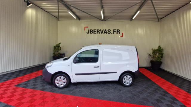 Renault Kangoo Express image 6