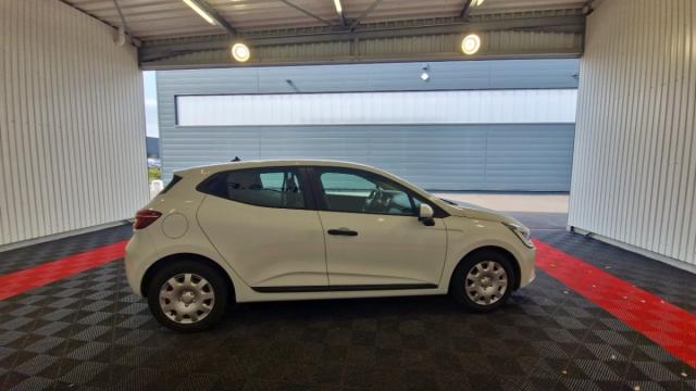Renault Clio image 5