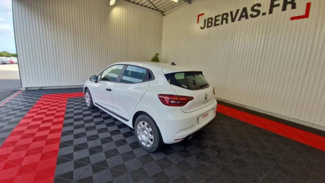 Renault Clio image 7