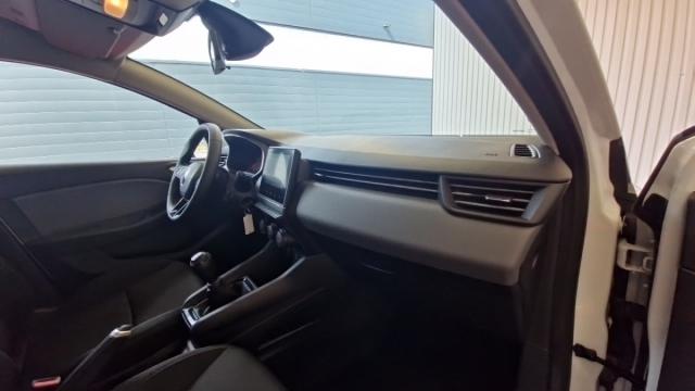 Renault Clio image 3